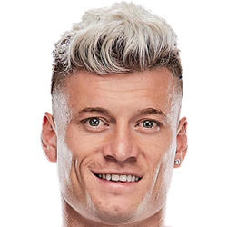 https://img.jxykls.com/img/football/player/d70e79189a1a1e060d292381505500b0.png