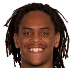 https://img.jxykls.com/img/football/player/daf255a90e915faf7cae5ea034ae656d.png