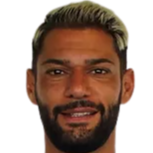 https://img.jxykls.com/img/football/player/e3f3ff85318c695a7d7d5f94713e3ba3.png