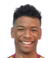 https://img.jxykls.com/img/football/player/e877a82fae24b4c6207b8419526e22ed.png