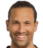 https://img.jxykls.com/img/football/player/e8c0abcac1daaaa32f30bfccfa5c7ea1.png