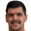 https://img.jxykls.com/img/football/player/ea8a5a3b590b87693cd036537908ac50.png