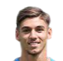 https://img.jxykls.com/img/football/player/eba8dca9c8005963937805224ccc7233.png