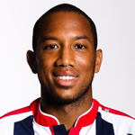 https://img.jxykls.com/img/football/player/ebb0e10cdda01874a22263aae6374108.png