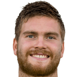 https://img.jxykls.com/img/football/player/ed35312c45f0d1ad3b480ca22532187f.png