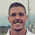 https://img.jxykls.com/img/football/player/eedcb7d316e957c2549995f40e4eee10.png