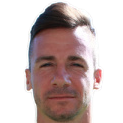 https://img.jxykls.com/img/football/player/eeed772178b90937e8652beae71d50a1.png