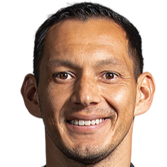 https://img.jxykls.com/img/football/player/f058884253aaf4b96b698ae9c1392172.png