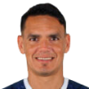 https://img.jxykls.com/img/football/player/f280e90d152f40f6c38b78089014a05d.png