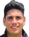 https://img.jxykls.com/img/football/player/f51e529ad0adf09f046efff0e71d814e.png