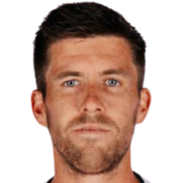 https://img.jxykls.com/img/football/player/f7177fa21a7f552704b1013c65bbc0fe.png