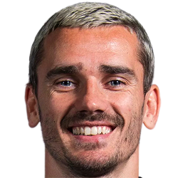 https://img.jxykls.com/img/football/player/f9160a439f725fcc71de8569a1746c05.png