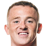 https://img.jxykls.com/img/football/player/f9ef81c7157f41ab81e8d19627a39e2a.png