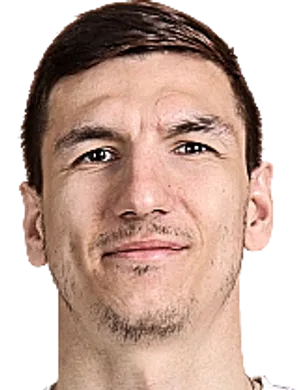 https://img.jxykls.com/img/football/player/f9f09e2f7562f30eb1cb9e38e1997910.png