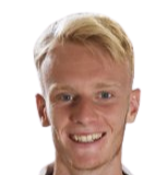 https://img.jxykls.com/img/football/player/fa3d3d4e1e41dcf3ac6b267c43410cd4.png