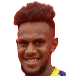 https://img.jxykls.com/img/football/player/fcebccd54be90b8c279903d0310541b3.png