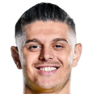 https://img.jxykls.com/img/football/player/fdeac966bd758e2b4f51a419b3d4796e.png