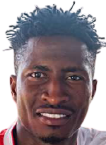 https://img.jxykls.com/img/football/player/ffecbaace9fbb1e59b99740873a6d112.png