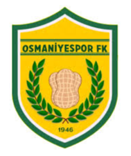 https://img.jxykls.com/img/football/team/02596daff29e25a374daa016417c3a96.jpg