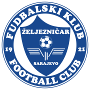 https://img.jxykls.com/img/football/team/03025259f7a79bf49c493dc6d574aee2.png