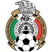 https://img.jxykls.com/img/football/team/0454e9e662d7379a87c2dc4a10fcf3a3.png