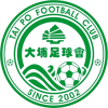 https://img.jxykls.com/img/football/team/05520c663da3e3924d540a21d550146c.png