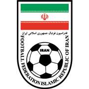 https://img.jxykls.com/img/football/team/06e0ef0591d18fc3d44209d3f806f5da.png