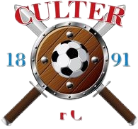 Culter