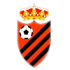 https://img.jxykls.com/img/football/team/08298a4c6873426c40313731359c1087.png