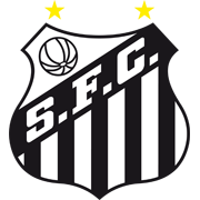 https://img.jxykls.com/img/football/team/0840bace9b911b3f0dbadb710ea20316.png