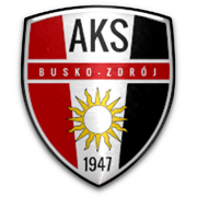 https://img.jxykls.com/img/football/team/084155d1069479138bb992d18492e173.png