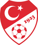 https://img.jxykls.com/img/football/team/0949d86dcd7e44f48e74b05278efd7de.png