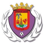 https://img.jxykls.com/img/football/team/0c304672979d14e0006ab50029c153e8.png