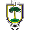 https://img.jxykls.com/img/football/team/0e6d190382c3bea5a05734a0bba12850.png