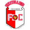 https://img.jxykls.com/img/football/team/0f90effe3b043d4661c7988e345be516.png