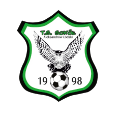 https://img.jxykls.com/img/football/team/101a501fe183d11fe4194144cdfca32a.png