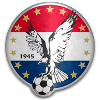 https://img.jxykls.com/img/football/team/102e80317f88a308d3c1c4f3bd5d0fa5.png