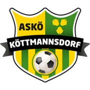 https://img.jxykls.com/img/football/team/107220d31d2f3ccc02d03716415c0618.png