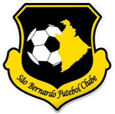 https://img.jxykls.com/img/football/team/108729c101d93c98a94e57cf7ce54997.png