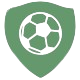 https://img.jxykls.com/img/football/team/10fa2d705d9311d8af2aaa08a0005265.png