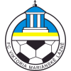 https://img.jxykls.com/img/football/team/12fe31a018cdc1c6d1240e2b760e6480.png