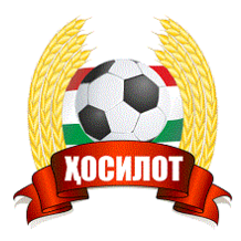 https://img.jxykls.com/img/football/team/1313bfbdc4122bf85c7949bad76feec2.png