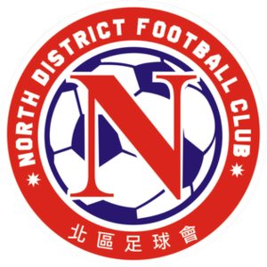 https://img.jxykls.com/img/football/team/13a16c993e82e2185b2d869cf5aa0973.png