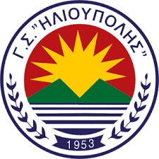 https://img.jxykls.com/img/football/team/13d85cb080e1aac1f4b2e6d3d28ed81e.png