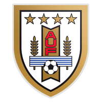 https://img.jxykls.com/img/football/team/13f6afac9d5d8aa741e71f64dfb4e562.png