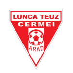 https://img.jxykls.com/img/football/team/1458195ce513ccdacd8783e92393de70.png