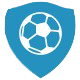 https://img.jxykls.com/img/football/team/176d03e3e6bf9b68e3be37847172e8b3.png