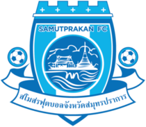 https://img.jxykls.com/img/football/team/17f0ed50002238ced5cfc293806a4ab1.png