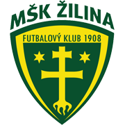 https://img.jxykls.com/img/football/team/19149c9e5b2261ccc94889229841ec92.png