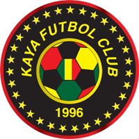 https://img.jxykls.com/img/football/team/19ea9ea1eafe06b67600653432bfb22f.png